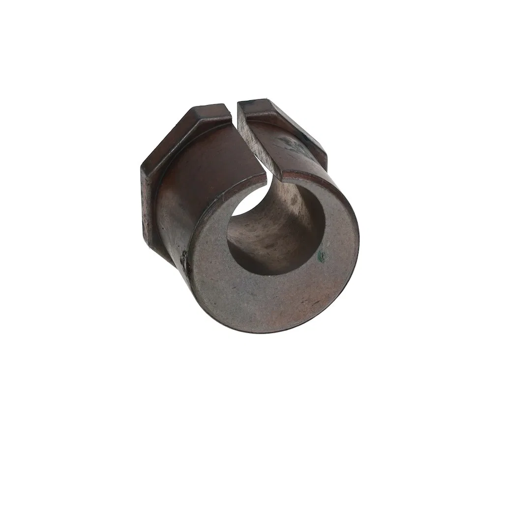 23226 – SPECIALTY Alignment Caster/Camber Bushing, Adjustment 1.5 Degree Single - view 2